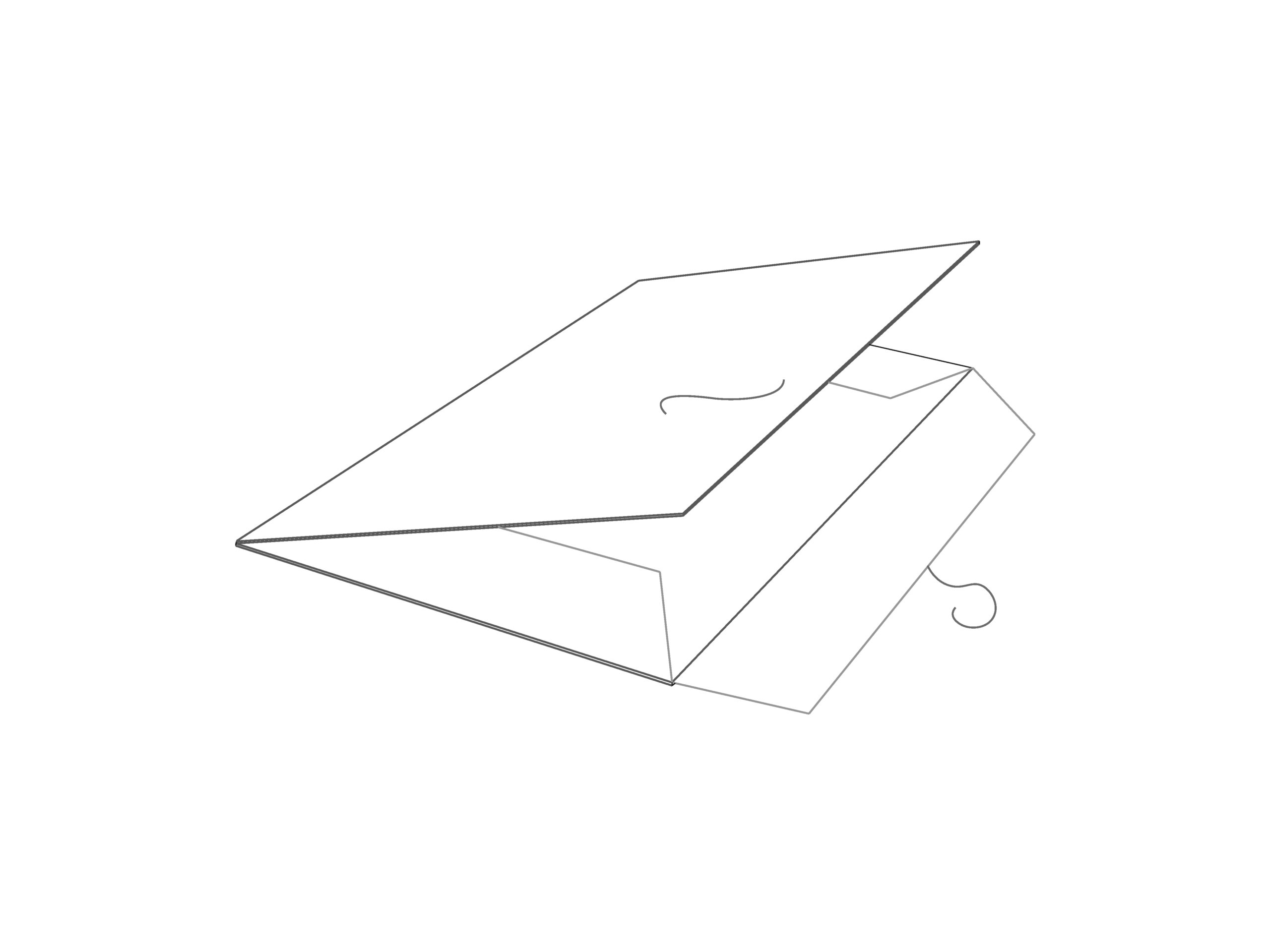 Product Box